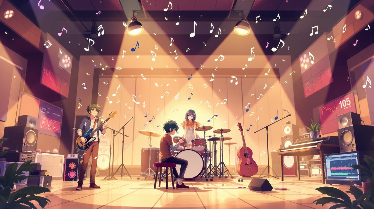 红果网页 - 红果网页×知名音乐人林夕合作,为《星辰大海》打造主题曲 红果网页资讯 - 红果网页×知名音乐人林夕合作,为《星辰大海》打造主题曲