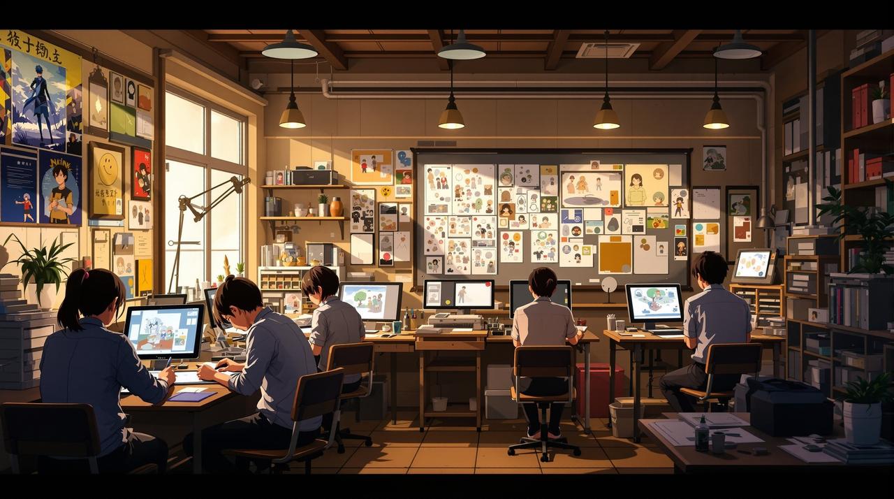 红果网页 - 红果网页「星计划」创作者扶持项目正式启动 红果网页资讯 - 红果网页「星计划」创作者扶持项目正式启动